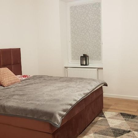 לגניצה Avalon Apart 1 מראה חיצוני תמונה