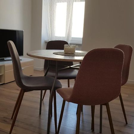 לגניצה Avalon Apart 1 מראה חיצוני תמונה